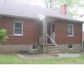 7990 Daly Rd, Cincinnati, OH 45224 ID:1104511