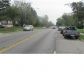 7990 Daly Rd, Cincinnati, OH 45224 ID:1104512