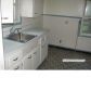 7990 Daly Rd, Cincinnati, OH 45224 ID:1104513