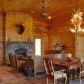 2487 Mc 8013, Yellville, AR 72687 ID:1161199