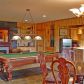 2487 Mc 8013, Yellville, AR 72687 ID:1161202