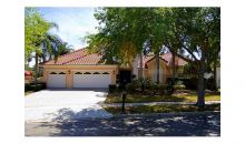 2309 Baesel View Dr Orlando, FL 32835