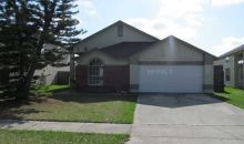 1231 Welson Rd Orlando, FL 32837