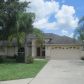 594 Lambton Ln, Naples, FL 34104 ID:525500