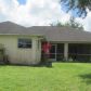 594 Lambton Ln, Naples, FL 34104 ID:525501