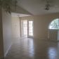 594 Lambton Ln, Naples, FL 34104 ID:525504