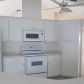 594 Lambton Ln, Naples, FL 34104 ID:525505