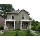 3513 N Capitol Ave, Indianapolis, IN 46208 ID:559709