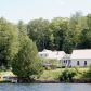 1667 Shadow Lake Road, Glover, VT 05839 ID:1082102