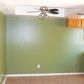 2311 E HARTFORD Avenue, Phoenix, AZ 85022 ID:1453778