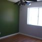 2311 E HARTFORD Avenue, Phoenix, AZ 85022 ID:1453781