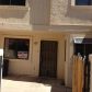 2311 E HARTFORD Avenue, Phoenix, AZ 85022 ID:1453782