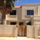 2311 E HARTFORD Avenue, Phoenix, AZ 85022 ID:1453783