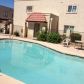 2311 E HARTFORD Avenue, Phoenix, AZ 85022 ID:1453784