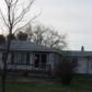 16390 County Rd 451, Hillman, MI 49746 ID:1999071