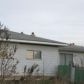 16390 County Rd 451, Hillman, MI 49746 ID:1999072