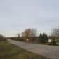 16390 County Rd 451, Hillman, MI 49746 ID:1999073