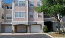 6627 Queens Borough Ave Apt 207 Orlando, FL 32835