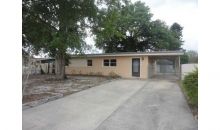 10614 Crocus St Orlando, FL 32825