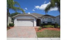 16520 Deer Chase Loop Orlando, FL 32828