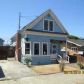 535 N Mcpherson St, Fort Bragg, CA 95437 ID:796408