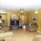 5548 W Southgate Ave, Phoenix, AZ 85043 ID:2813660