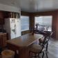 5548 W Southgate Ave, Phoenix, AZ 85043 ID:2813662