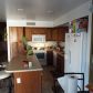 5548 W Southgate Ave, Phoenix, AZ 85043 ID:2813663