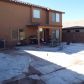 5548 W Southgate Ave, Phoenix, AZ 85043 ID:2813664