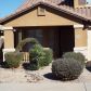 5548 W Southgate Ave, Phoenix, AZ 85043 ID:2813667