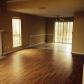 5955 King Way Walk, Lithonia, GA 30058 ID:3292126