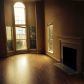 5955 King Way Walk, Lithonia, GA 30058 ID:3292127