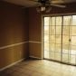 5955 King Way Walk, Lithonia, GA 30058 ID:3292131