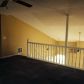 5955 King Way Walk, Lithonia, GA 30058 ID:3292138