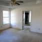 1710 Woodwind Way, Van Buren, AR 72956 ID:4328359