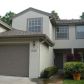 639 Quail Keep Dr 32, Safety Harbor, FL 34695 ID:4515767