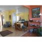 9149 COLLINS AV # 210, Miami Beach, FL 33154 ID:1910381