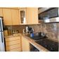 9149 COLLINS AV # 210, Miami Beach, FL 33154 ID:1910382