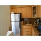 9149 COLLINS AV # 210, Miami Beach, FL 33154 ID:1910383