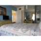 9149 COLLINS AV # 210, Miami Beach, FL 33154 ID:1910385