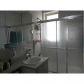 9149 COLLINS AV # 210, Miami Beach, FL 33154 ID:1910386