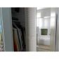 9149 COLLINS AV # 210, Miami Beach, FL 33154 ID:1910387