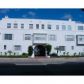 9149 COLLINS AV # 210, Miami Beach, FL 33154 ID:1910388