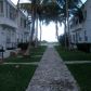 9149 COLLINS AV # 210, Miami Beach, FL 33154 ID:1910390