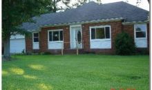 9839 Misty Ln Hayes, VA 23072