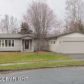 2934 Emory Street, Anchorage, AK 99508 ID:1589410