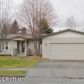 2934 Emory Street, Anchorage, AK 99508 ID:1589412