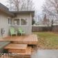 2934 Emory Street, Anchorage, AK 99508 ID:1589414