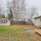 2934 Emory Street, Anchorage, AK 99508 ID:1589417