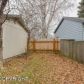 2934 Emory Street, Anchorage, AK 99508 ID:1589421